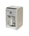 Ariete Ekspres przelewowy VintageCollection beż 134203 - nr 2