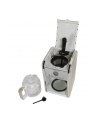 Ariete Ekspres przelewowy VintageCollection beż 134203 - nr 5