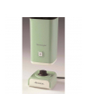 Ariete Spieniacz do mleka VintageCollection zielony 287804 - nr 13