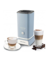 Ariete Spieniacz do mleka VintageCollection niebieski 287805 - nr 14
