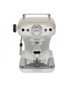 Ariete Ekspres ciśnieniowy 900W Vintage Collection beż 138913 - nr 3