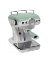Ariete Ekspres ciśnieniowy 900W VintageCollection zielony 138914 - nr 12