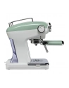 Ariete Ekspres ciśnieniowy 900W VintageCollection zielony 138914 - nr 14