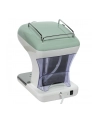 Ariete Ekspres ciśnieniowy 900W VintageCollection zielony 138914 - nr 15