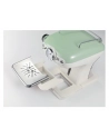 Ariete Ekspres ciśnieniowy 900W VintageCollection zielony 138914 - nr 17