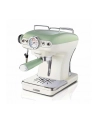 Ariete Ekspres ciśnieniowy 900W VintageCollection zielony 138914 - nr 22