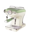 Ariete Ekspres ciśnieniowy 900W VintageCollection zielony 138914 - nr 2