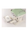 Ariete Ekspres ciśnieniowy 900W VintageCollection zielony 138914 - nr 3