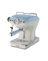 Ariete Ekspres ciśnieniowy 900W VintageCollection niebieski 138915 - nr 16