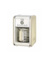 Ariete Ekspres przelewowy VintageCollection beż 134203 - nr 1