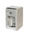 Ariete Ekspres przelewowy VintageCollection beż 134203 - nr 2