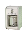 Ariete Ekspres przelewowy VintageCollection zielony 134204 - nr 2