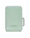Ariete Ekspres przelewowy VintageCollection zielony 134204 - nr 6