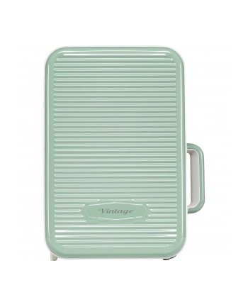 Ariete Ekspres przelewowy VintageCollection zielony 134204 nr 1
