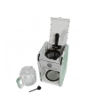 Ariete Ekspres przelewowy VintageCollection zielony 134204 - nr 7