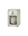 Ariete Ekspres przelewowy VintageCollection zielony 134204 - nr 8