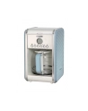 Ariete Ekspres przelewowy VintageCollection niebieski 134205 - nr 14
