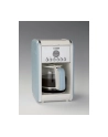 Ariete Ekspres przelewowy VintageCollection niebieski 134205 - nr 16