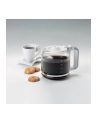 Ariete Ekspres przelewowy VintageCollection niebieski 134205 - nr 17