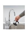 Ariete Ekspres przelewowy VintageCollection niebieski 134205 - nr 18
