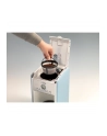 Ariete Ekspres przelewowy VintageCollection niebieski 134205 - nr 4