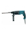 MŁOTOWIERTARKA Makita  HR 2470  (HR2470) - nr 10