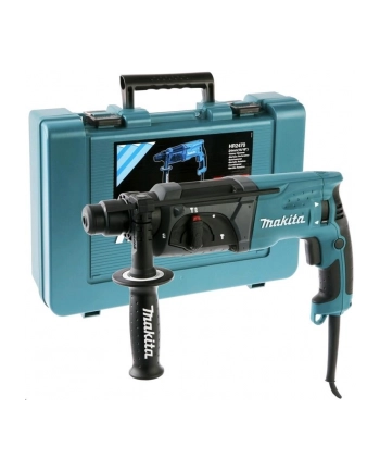 MŁOTOWIERTARKA Makita  HR 2470  (HR2470) nr 2