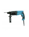 MŁOTOWIERTARKA Makita  HR 2470  (HR2470) - nr 9