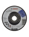 TARCZA FLEX 27 125x6,0x22,2 A 30 TBF BOSCH - nr 7