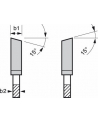 BOSCH OSPRZĘT PIŁA TARCZOWA 300x30x3,2mm 48z. OPTILINE WOOD BOSCH - nr 3