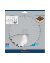 BOSCH OSPRZĘT PIŁA TARCZOWA 235x30x2,8mm 24z. OPTILINE WOOD BOSCH - nr 11