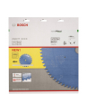 BOSCH OSPRZĘT PIŁA TARCZOWA 305x30x2,4mm 72z. EXPERT FOR WOOD BOSCH - nr 5