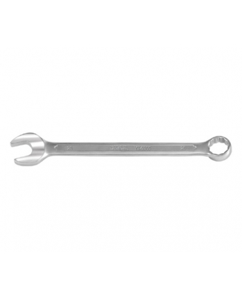 KLUCZ PŁASKO-OCZKOWY 16mm YATO