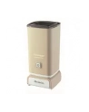 Ariete Spieniacz do mleka VintageCollection beż 287803 - nr 18