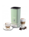 Ariete Spieniacz do mleka VintageCollection zielony 287804 - nr 10