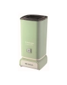 Ariete Spieniacz do mleka VintageCollection zielony 287804 - nr 15