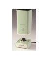 Ariete Spieniacz do mleka VintageCollection zielony 287804 - nr 16