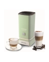 Ariete Spieniacz do mleka VintageCollection zielony 287804 - nr 19