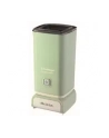 Ariete Spieniacz do mleka VintageCollection zielony 287804 - nr 20