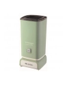 Ariete Spieniacz do mleka VintageCollection zielony 287804 - nr 2