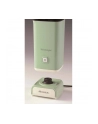 Ariete Spieniacz do mleka VintageCollection zielony 287804 - nr 5