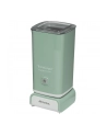 Ariete Spieniacz do mleka VintageCollection zielony 287804 - nr 6