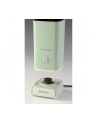 Ariete Spieniacz do mleka VintageCollection zielony 287804 - nr 9