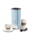 Ariete Spieniacz do mleka VintageCollection niebieski 287805 - nr 11