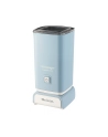 Ariete Spieniacz do mleka VintageCollection niebieski 287805 - nr 12