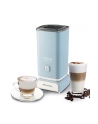 Ariete Spieniacz do mleka VintageCollection niebieski 287805 - nr 13