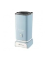 Ariete Spieniacz do mleka VintageCollection niebieski 287805 - nr 17