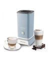 Ariete Spieniacz do mleka VintageCollection niebieski 287805 - nr 6