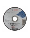 TARCZA FLEX 41 125x1,6x22,2 A 30 SBF BOSCH - nr 4