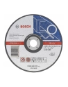 TARCZA FLEX 41 125x1,6x22,2 A 30 SBF BOSCH - nr 5